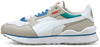 Puma R78 Futr