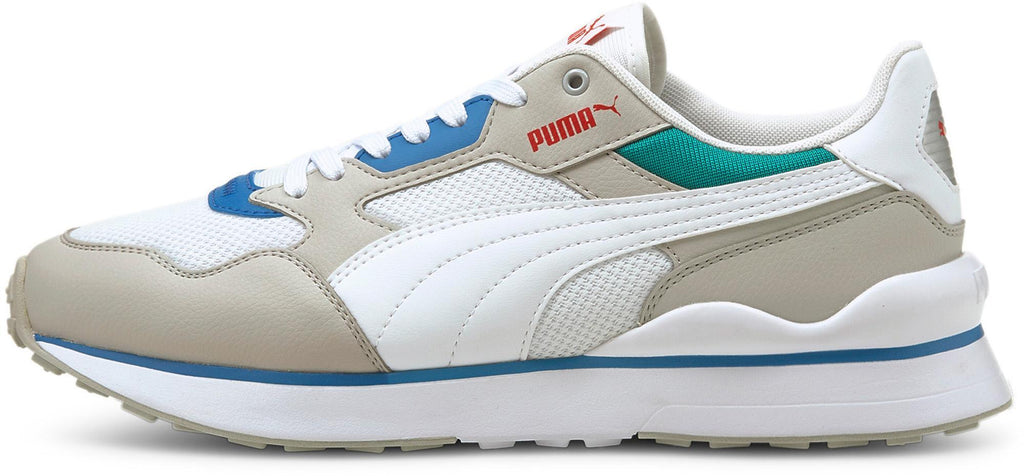 Puma R78 Futr