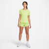 Dri-FIT Race shirt