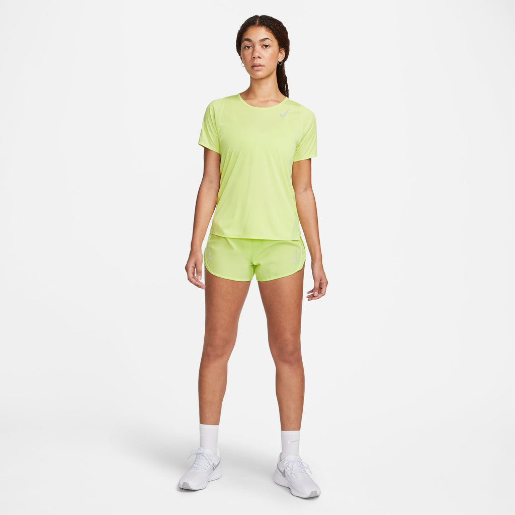 Dri-FIT Race shirt