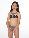 Prttina Jr Bikini