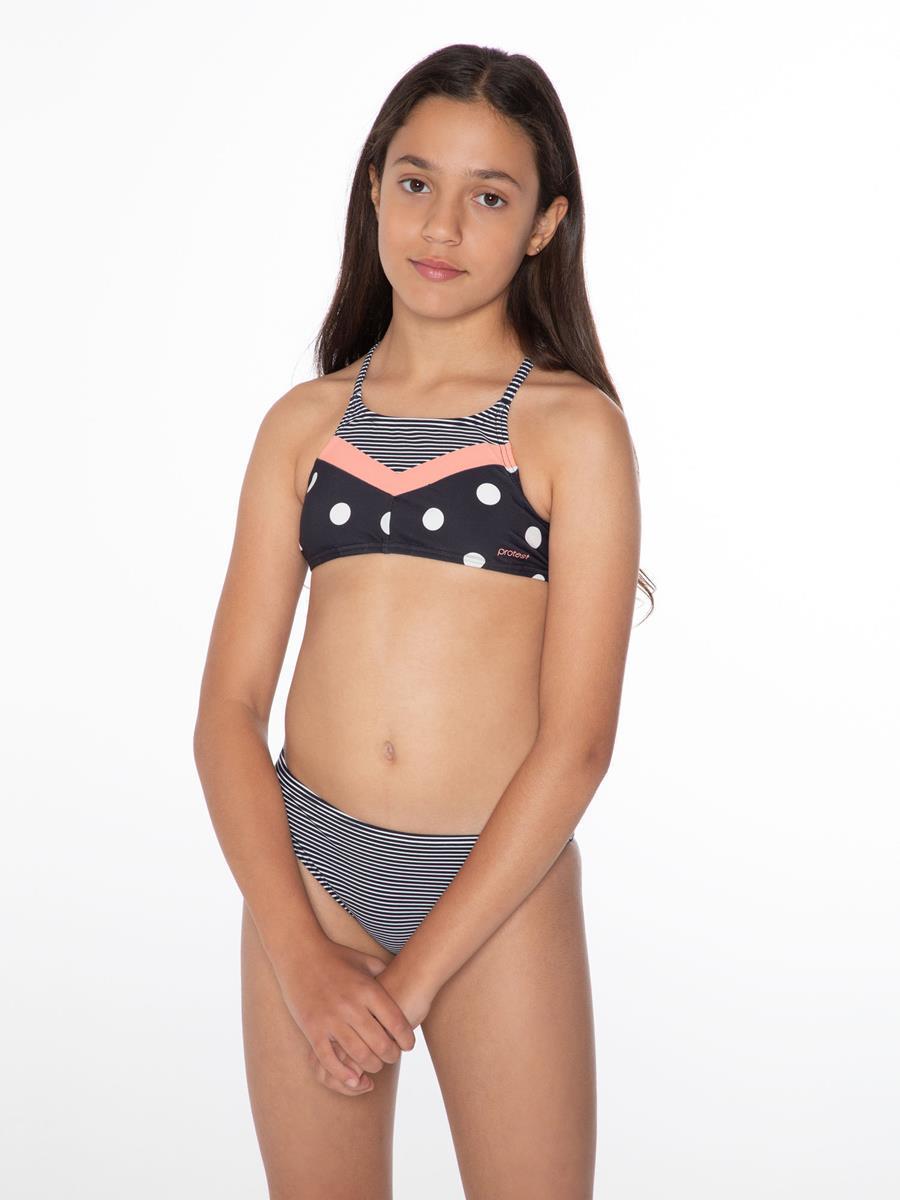 Prttina Jr Bikini