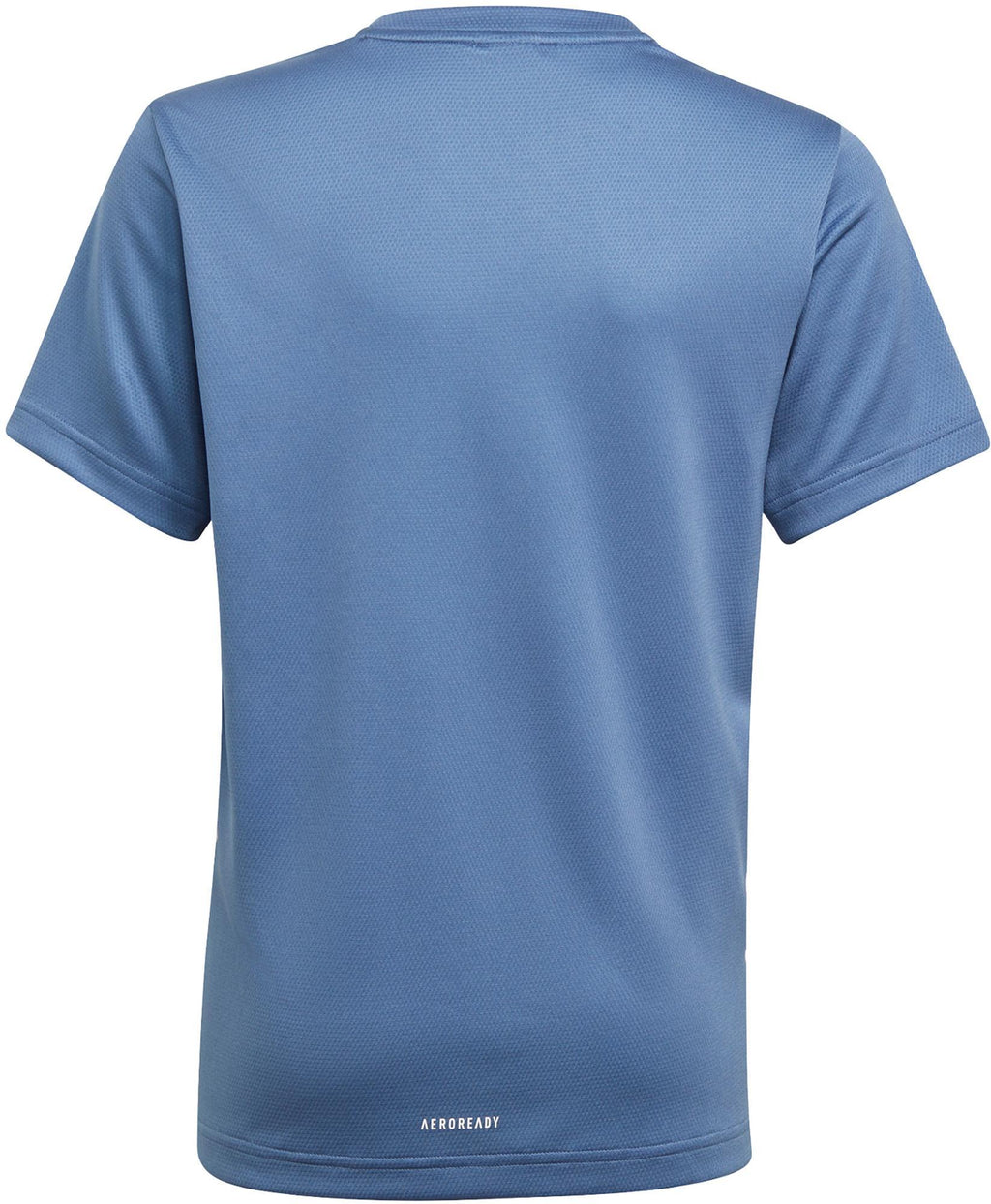 AEROREADY kids t-shirt