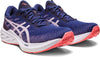 Dynablast 3 hardloopschoenen