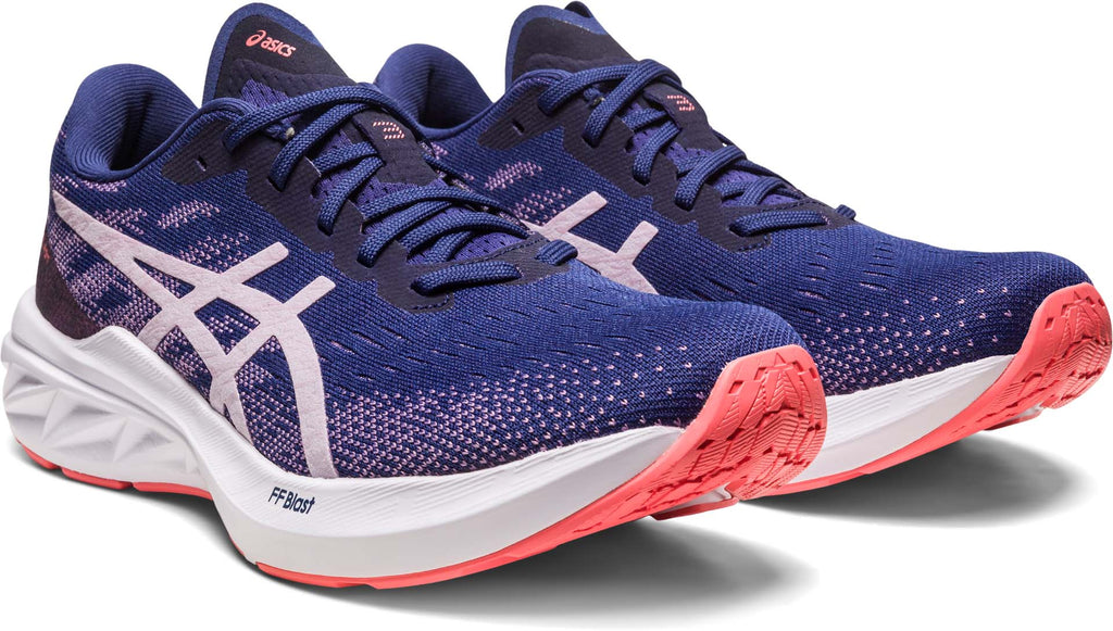 Dynablast 3 hardloopschoenen