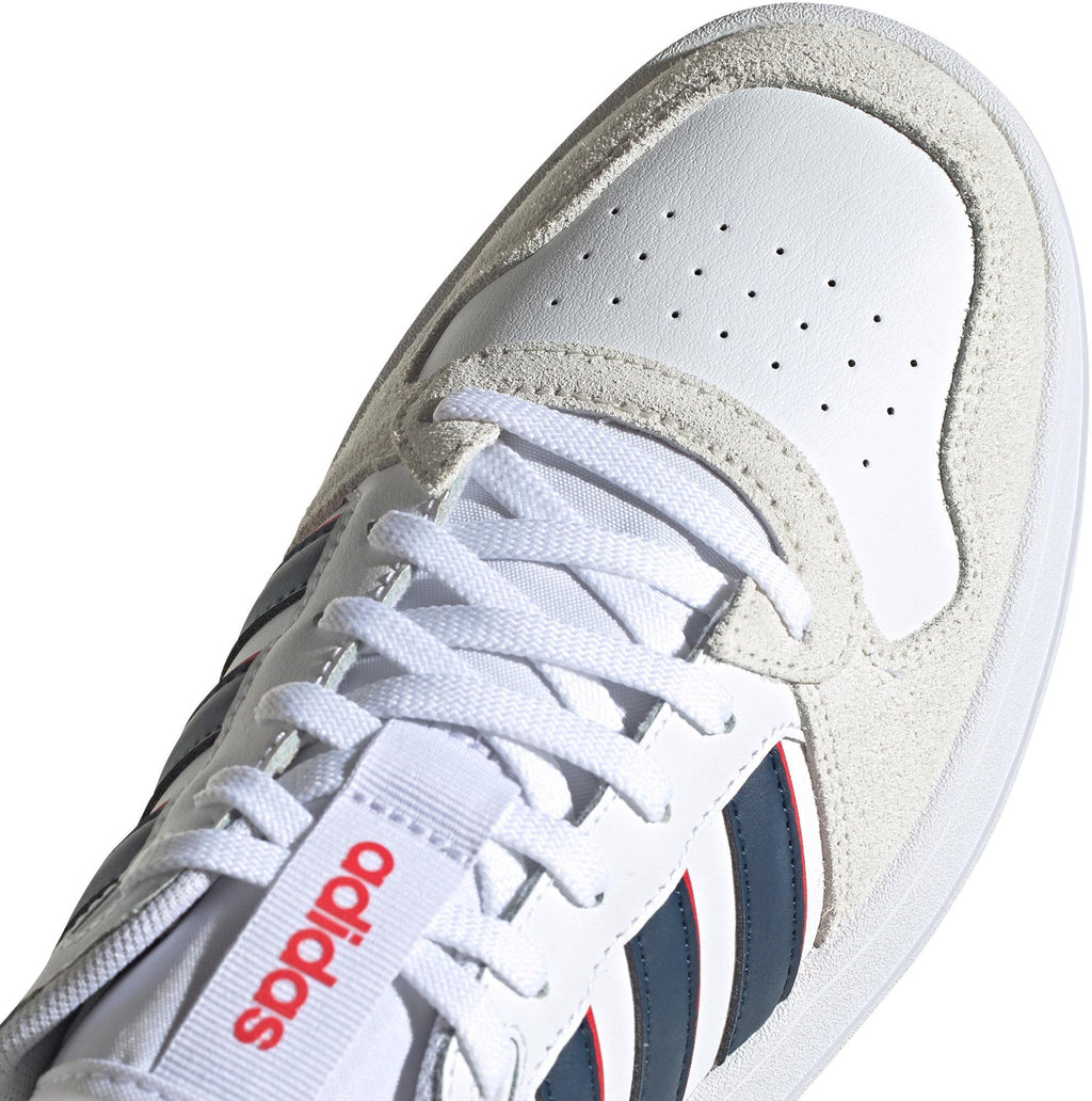 Breaknet Plus sneakers