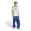 Algerije 26 Thuisshirt