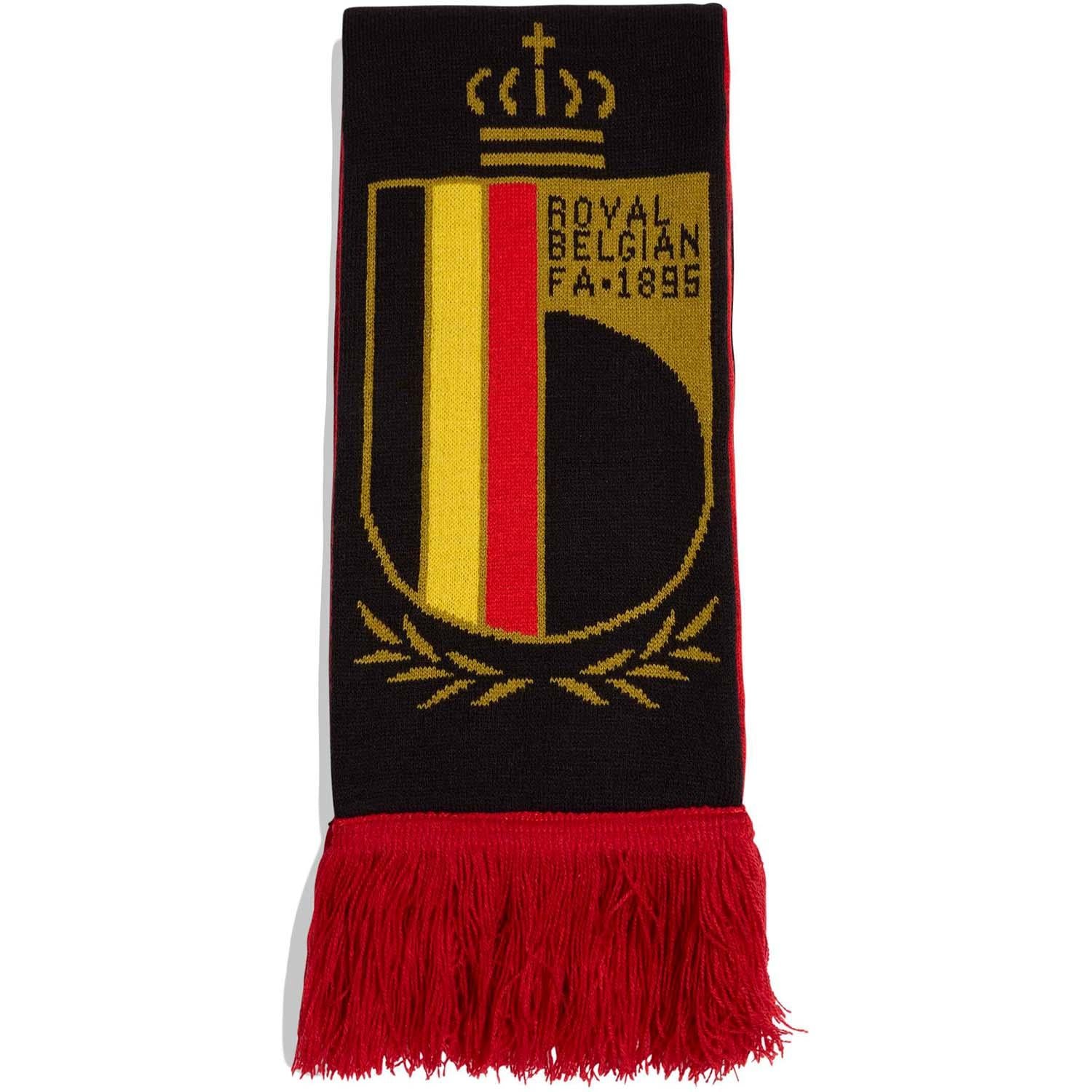 België 26 Voetbalsjaal