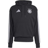 Duitsland DNA Hoodie