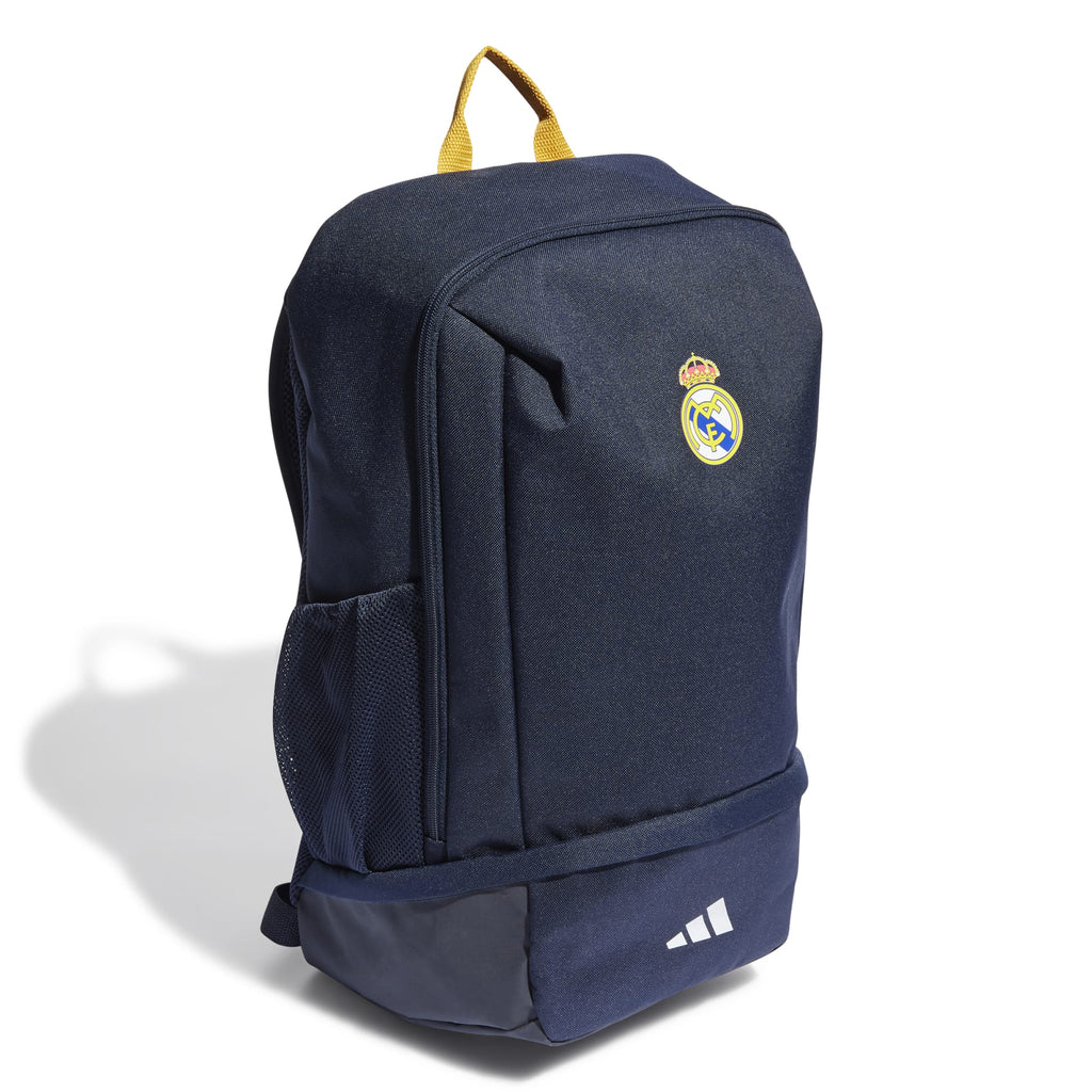 Real Madrid rugzak