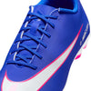 Mercurial Vapor 16 Club Mg Low Voetbalsschoenen