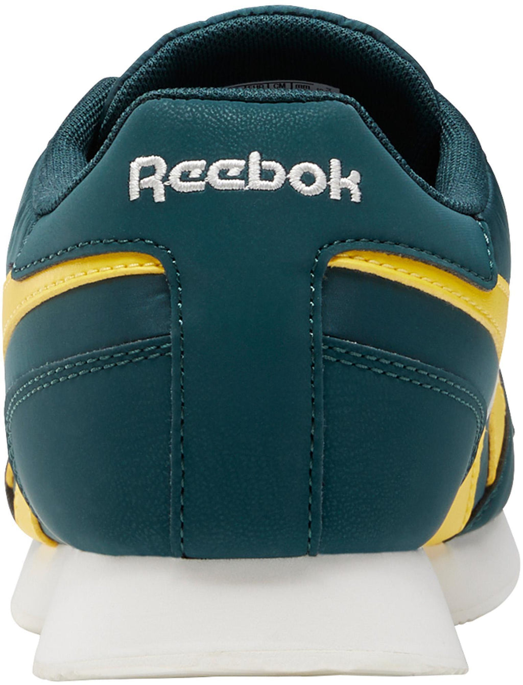 Reebok Royal Cl Jogger 3