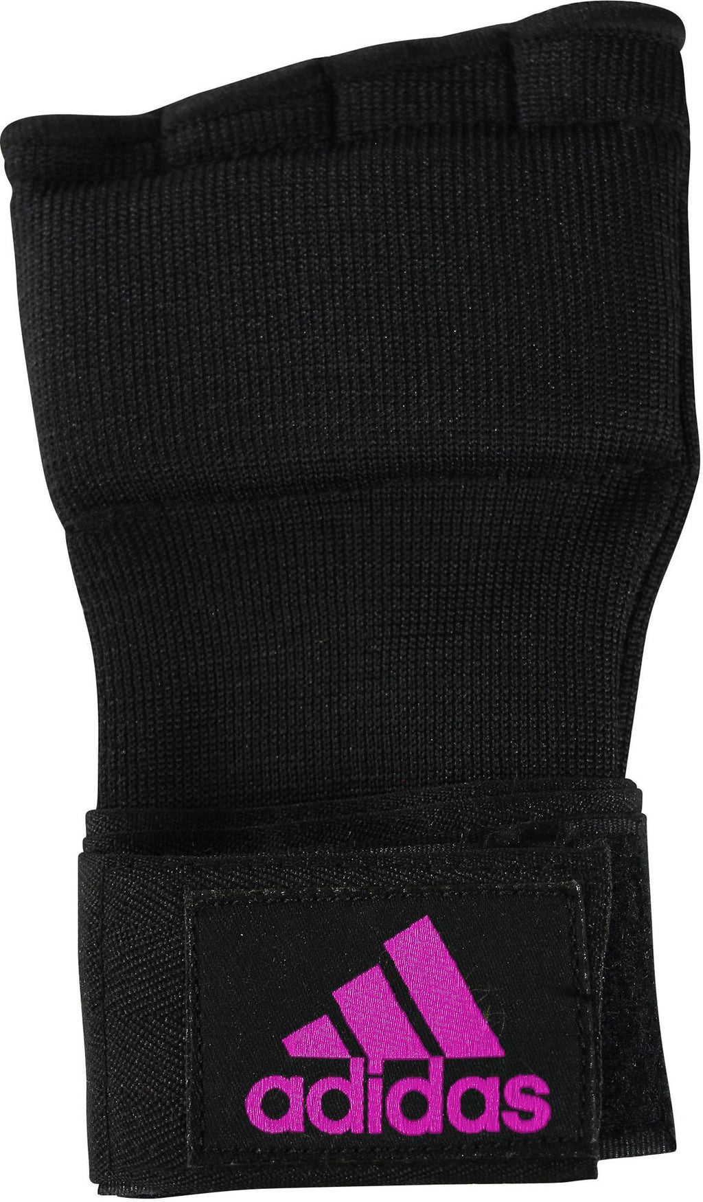 binnenhandschoenen met voering