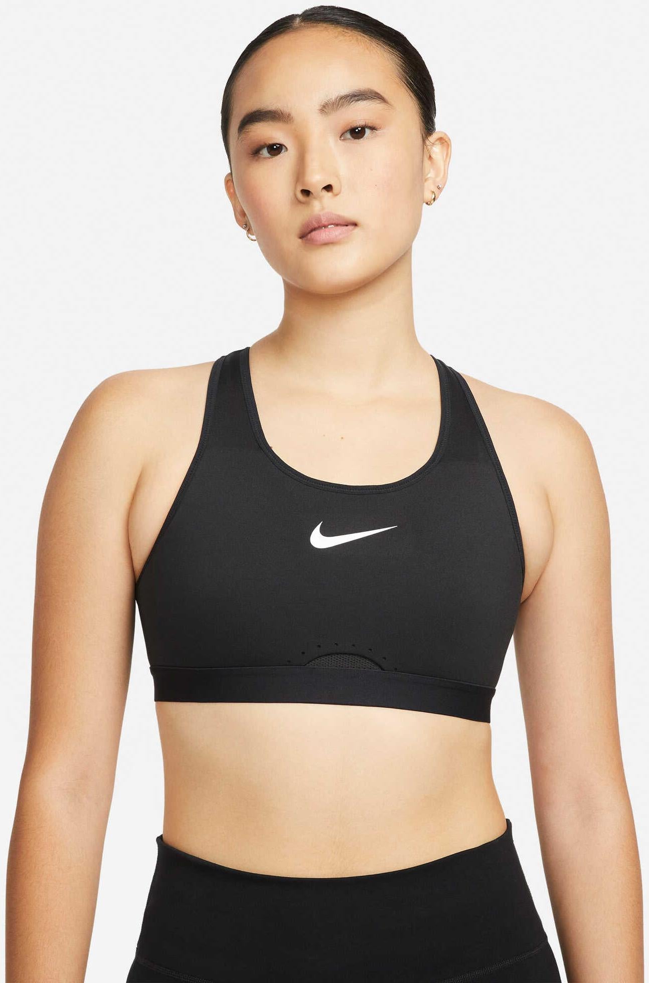 Dri-FIT Swoosh sport bh