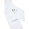 Arm Sleeves Ceramicool Light