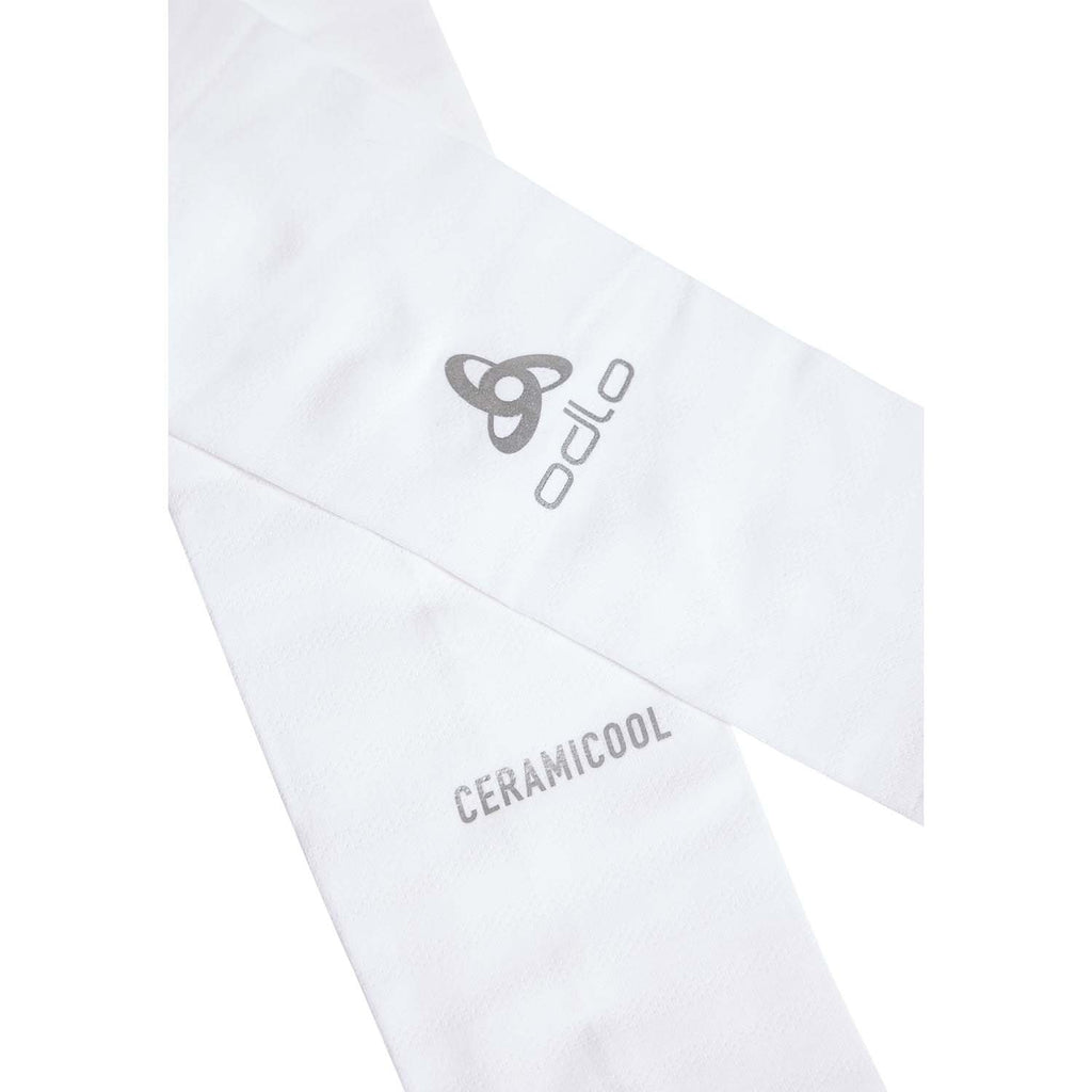 Arm Sleeves Ceramicool Light