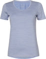 Gaminel t-shirt