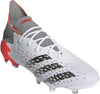 Predator Freak.1 Firm Ground voetbalschoenen