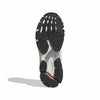 Spiritain 2000 trainers schoenen