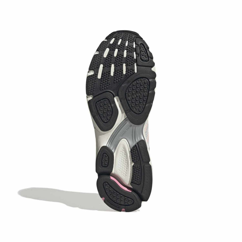 Spiritain 2000 trainers schoenen