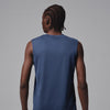Jordan Sport Essentials Men's Dri-fit shirt