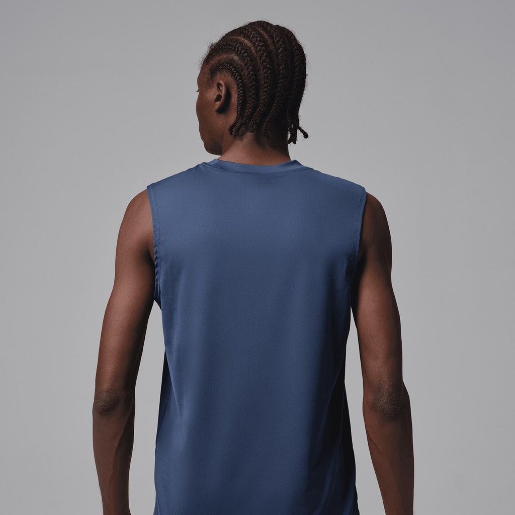 Jordan Sport Essentials Men's Dri-fit shirt