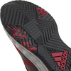 Ownthegame schoenen