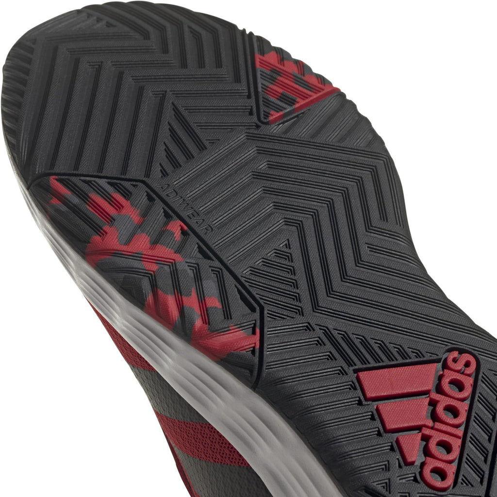 Ownthegame schoenen