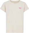 Prtmulti Jr T-shirt