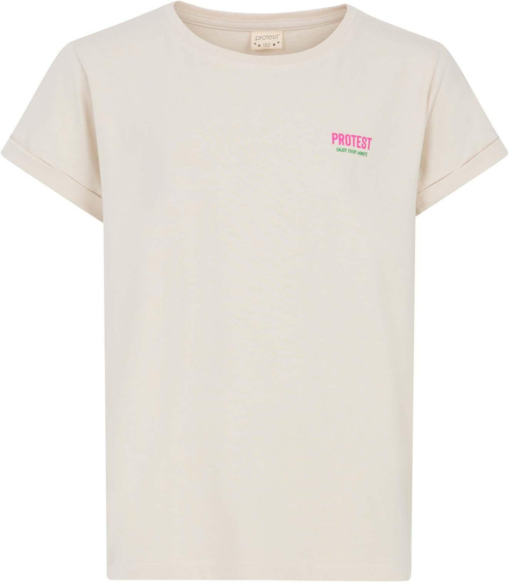 Prtmulti Jr T-shirt