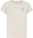 Prtmulti Jr T-shirt