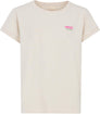 Prtmulti Jr T-shirt