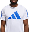 FreeLift t-shirt