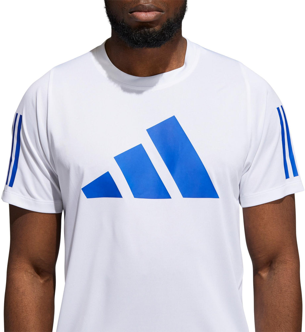FreeLift t-shirt
