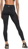 Wor Mesh Tight