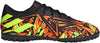 Nemeziz Messi .4 Tf