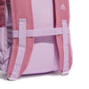 LK BP BOS NEW rugzak