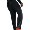 Inter Milan Strike Third Men's Dri-FIT Total 90 Soccer Knit Pants