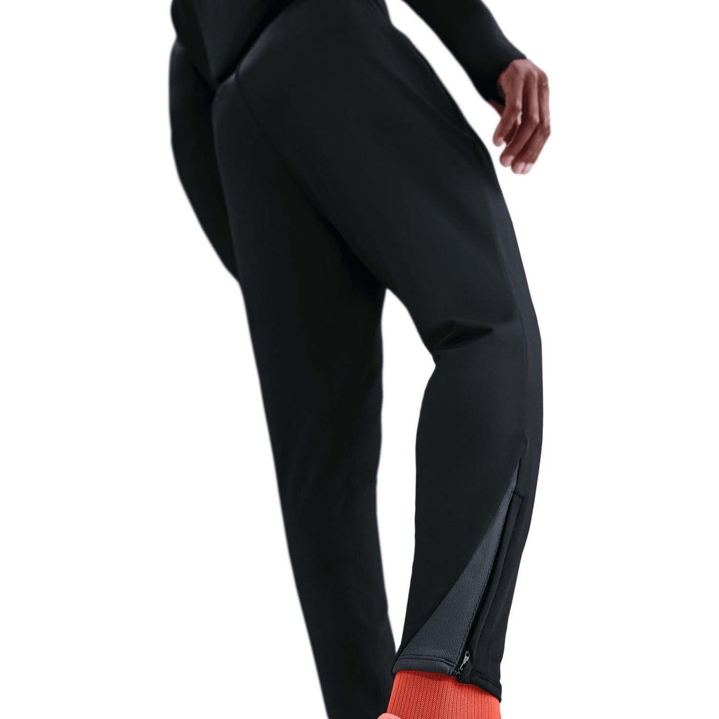 Inter Milan Strike Third Men's Dri-FIT Total 90 Soccer Knit Pants