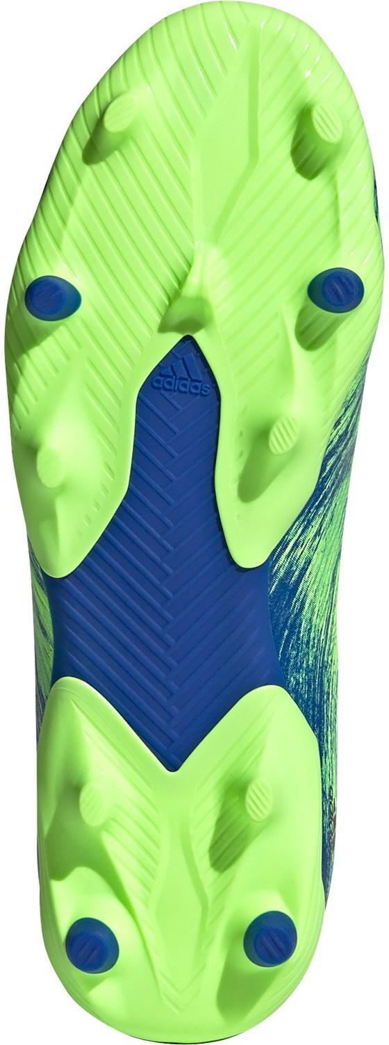 NEMEZIZ 19.3 FG J