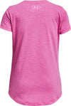 Live Sportst.Graphic Mädchen T-Shirt