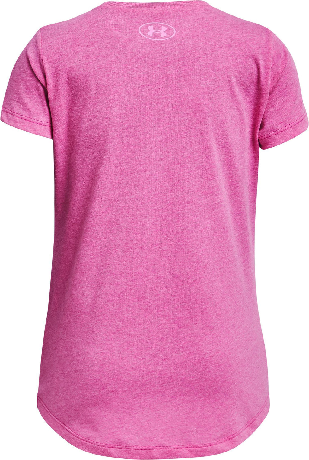 Live Sportst.Graphic Mädchen T-Shirt