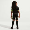 Atletico Madrid 2026/27 Stadium Away Big Kids' Dri-FIT  Replica Shorts
