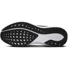 Nike Pegasus 41 hardloopschoenen