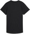w tad essential heather te