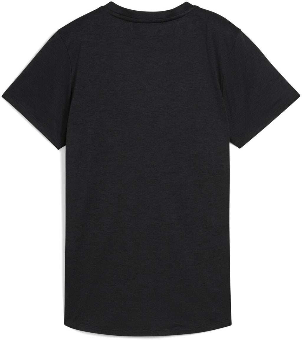 w tad essential heather te