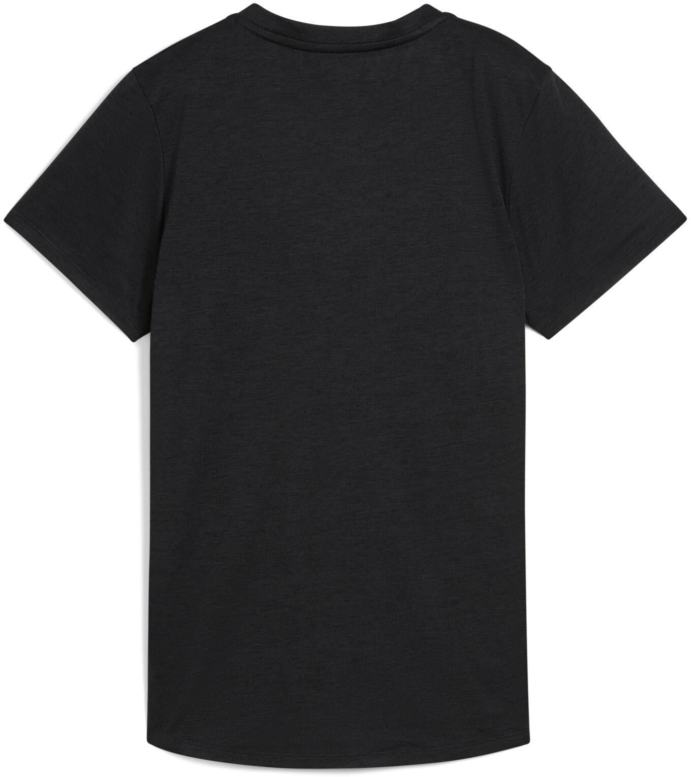 w tad essential heather te