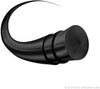 Poly Power Pro 1.25 mm 12.20 m tennissnaar