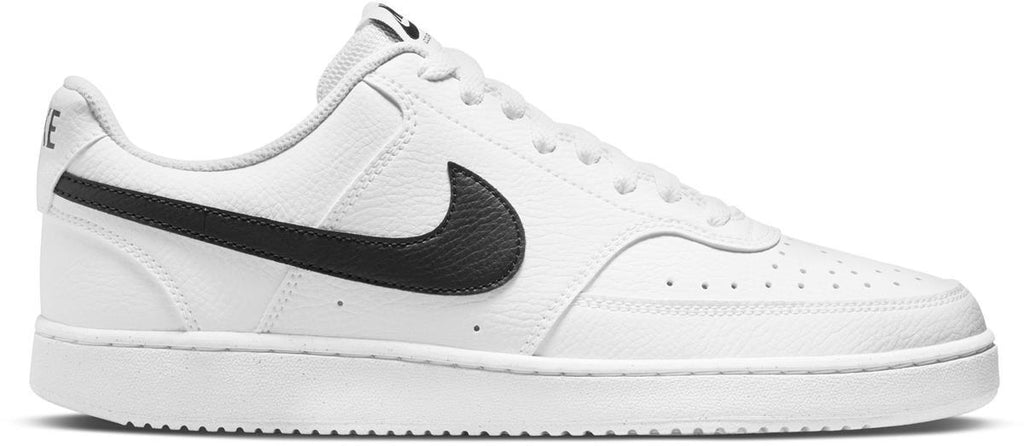 Court Vision Low sneakers