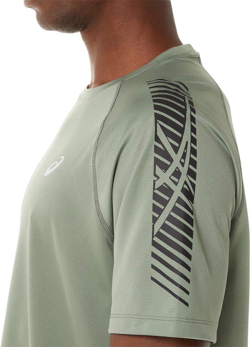 Icon Ss Top